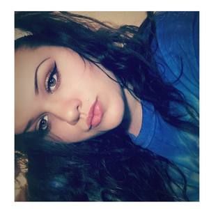Meet your Posher, Celeste